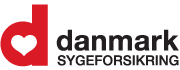 Sygeforsikring "danmark" akupunktur